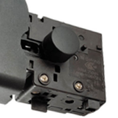 Interruptor 220V - N166238 - Dewalt
