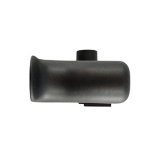 Interruptor 220V - N166238 - Dewalt