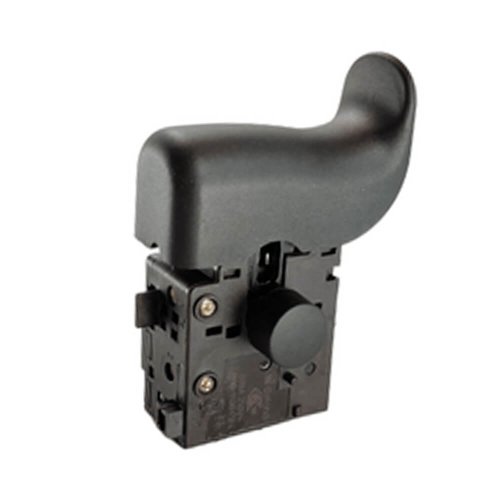 Interruptor 220V - N166238 - Dewalt