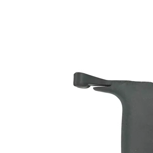 Interruptor 220V - N219015 - Dewalt