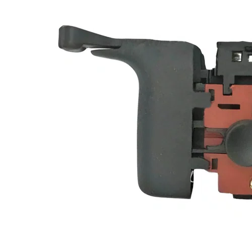 Interruptor 220V - N219015 - Dewalt