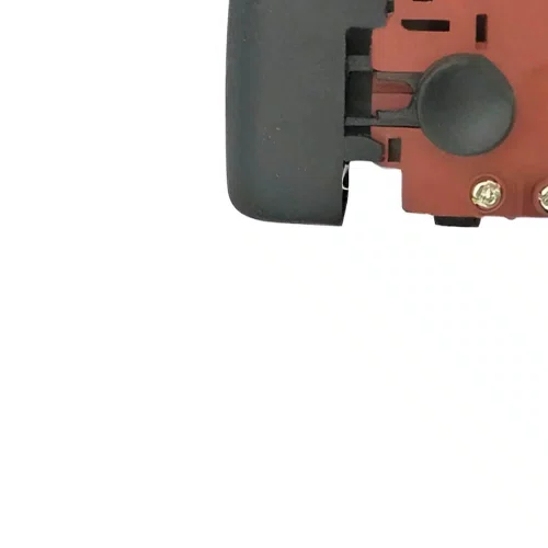 Interruptor 220V - N219015 - Dewalt