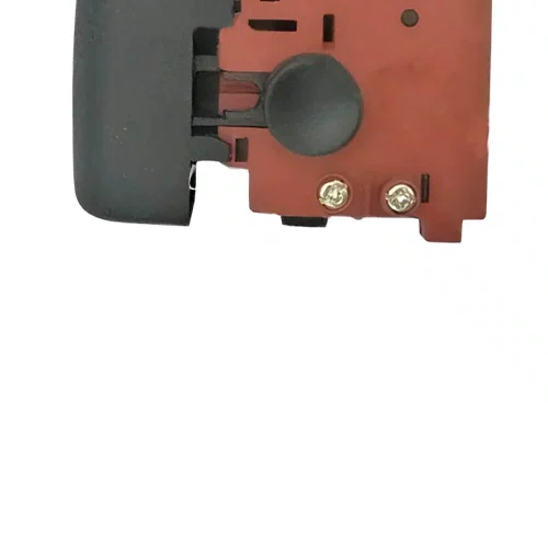Interruptor 220V - N219015 - Dewalt