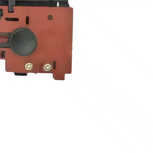Interruptor 220V - N219015 - Dewalt