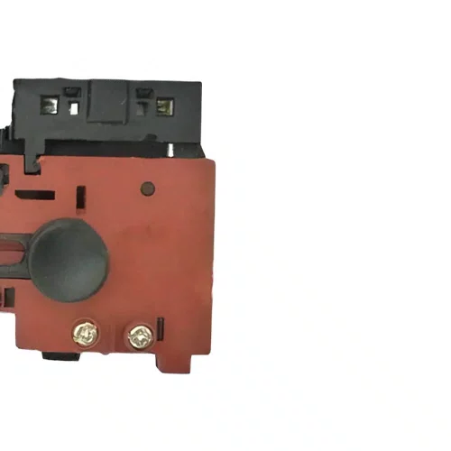 Interruptor 220V - N219015 - Dewalt