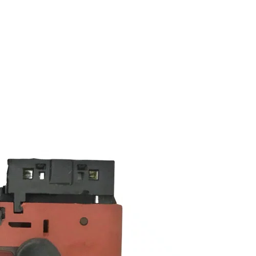 Interruptor 220V - N219015 - Dewalt