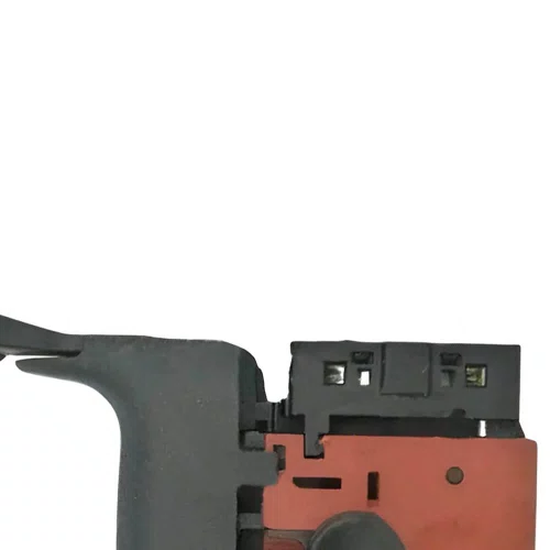 Interruptor 220V - N219015 - Dewalt