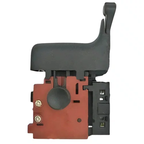Interruptor 220V - N219015 - Dewalt