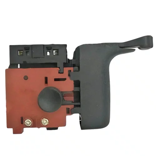 Interruptor 220V - N219015 - Dewalt