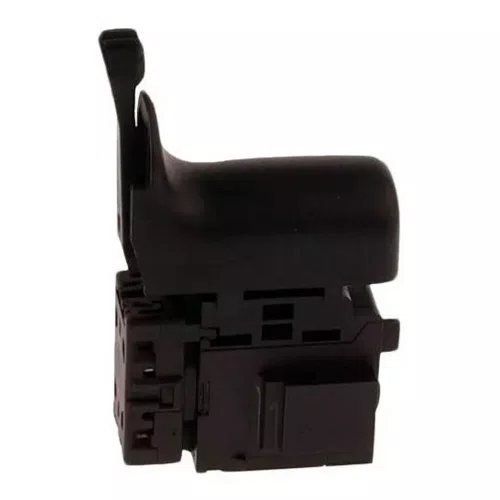 Interruptor 220V - N219015 - Dewalt