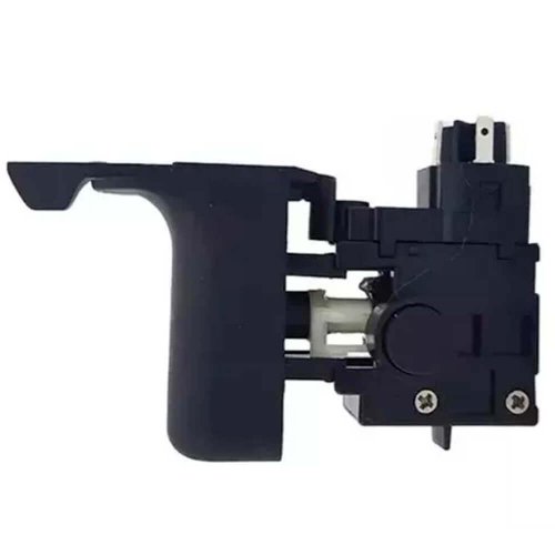 Interruptor 220V para DW331-B2 - 582822-00 - Dewalt