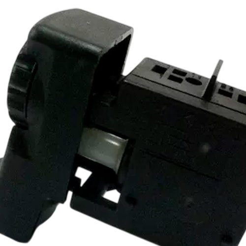 Interruptor 220V para DW331-B2 - 582822-00 - Dewalt