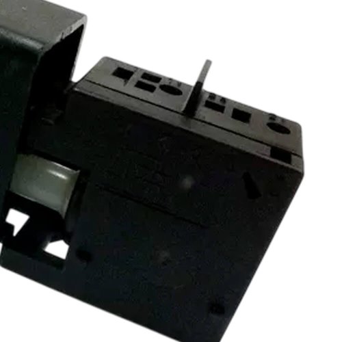 Interruptor 220V para DW331-B2 - 582822-00 - Dewalt