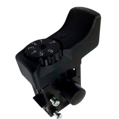 Interruptor 220V para DW331-B2 - 582822-00 - Dewalt