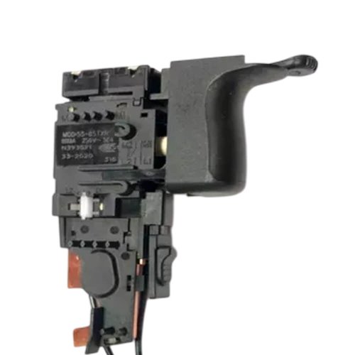 Interruptor 220V para DWD520 - N113355SV - Dewalt
