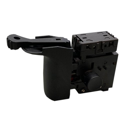 Interruptor 220V Para Furadeira DWD502 TIPO1 - N016354 - Dewalt