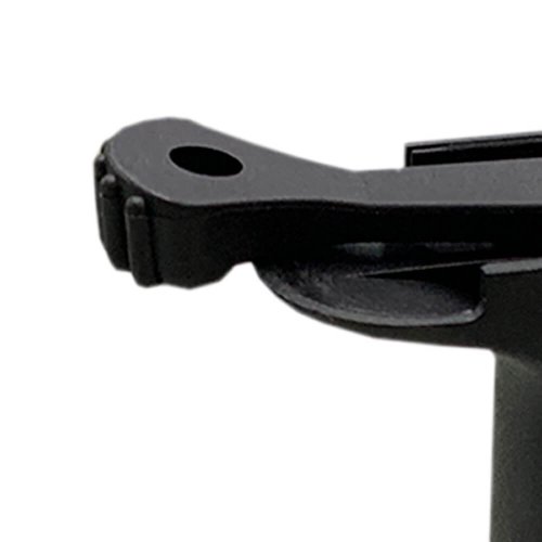 Interruptor 220V Para Furadeira DWD502 TIPO1 - N016354 - Dewalt