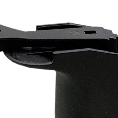 Interruptor 220V Para Furadeira DWD502 TIPO1 - N016354 - Dewalt