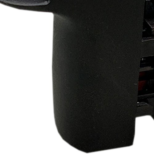 Interruptor 220V Para Furadeira DWD502 TIPO1 - N016354 - Dewalt