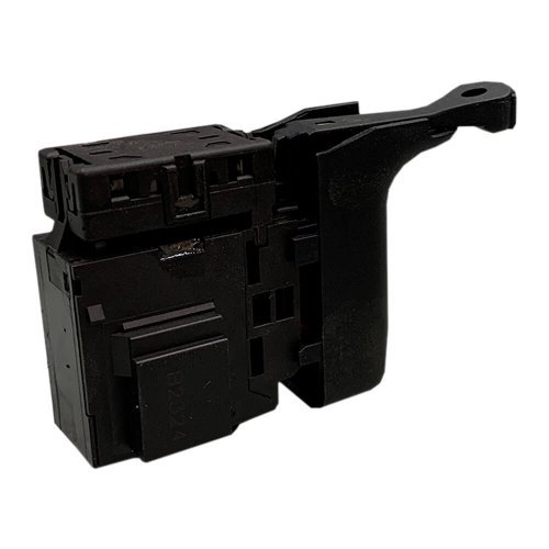 Interruptor 220V Para Furadeira DWD502 TIPO1 - N016354 - Dewalt