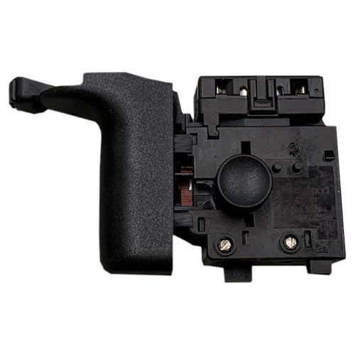 Interruptor 220V Para Furadeira DWD502 TIPO1 - N016354 - Dewalt