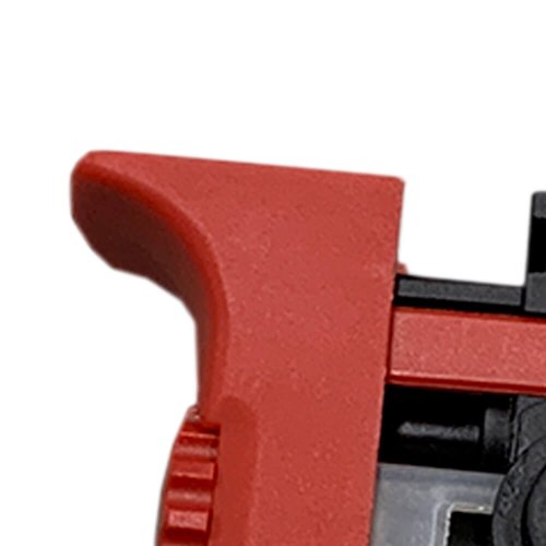 Interruptor 220V para GSB 20-2 RE - 1607200270 - Bosch
