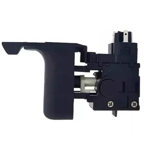 Interruptor 220V para SHR263/SHR264 - N468884 - Stanley Interruptor 220V para SHR263/SHR264 - N468884 - Stanley