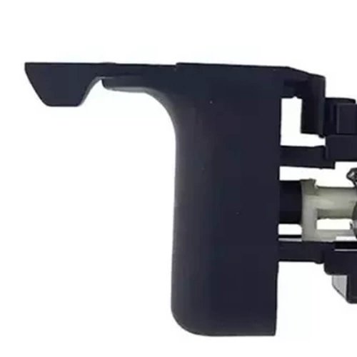 Interruptor 220V para SHR263/SHR264 - N468884 - Stanley