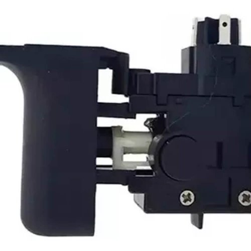 Interruptor 220V para SHR263/SHR264 - N468884 - Stanley