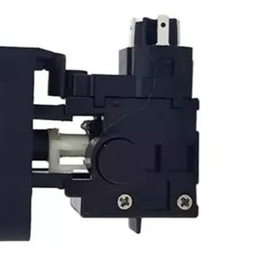 Interruptor 220V para SHR263/SHR264 - N468884 - Stanley