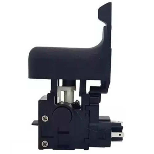Interruptor 220V para SHR263/SHR264 - N468884 - Stanley