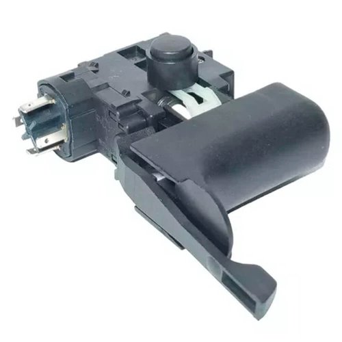 Interruptor 220V para SHR263/SHR264 - N468884 - Stanley