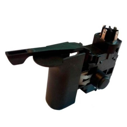 Interruptor 220V para SHR263/SHR264 - N468884 - Stanley