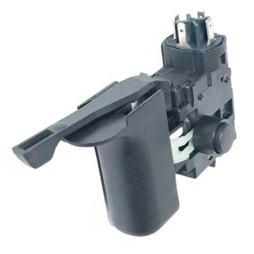 Interruptor 220V para SHR263/SHR264 - N468884 - Stanley