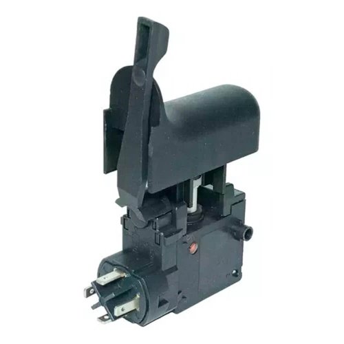 Interruptor 220V para SHR263/SHR264 - N468884 - Stanley