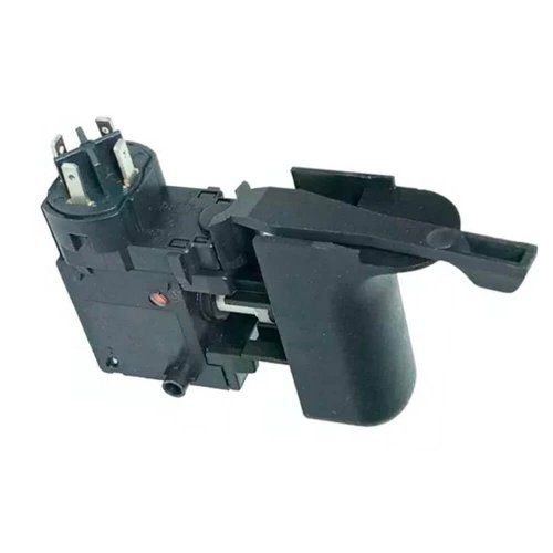 Interruptor 220V para SHR263/SHR264 - N468884 - Stanley