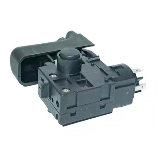 Interruptor 220V para SHR263/SHR264 - N468884 - Stanley
