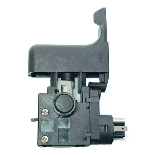 Interruptor 220V para SHR263/SHR264 - N468884 - Stanley