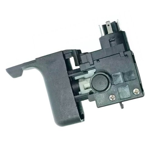 Interruptor 220V para SHR263/SHR264 - N468884 - Stanley