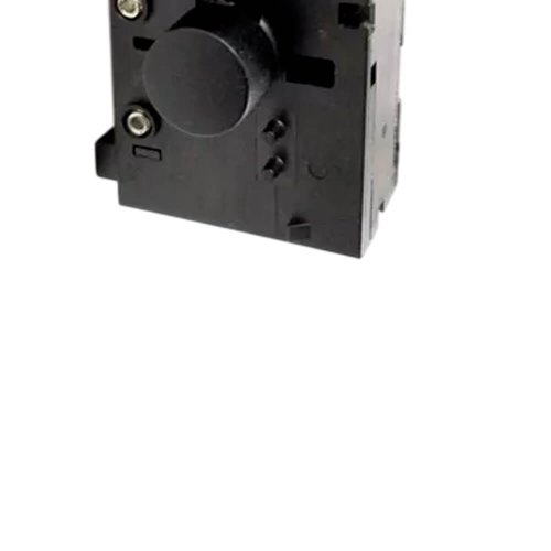 Interruptor 230V - N116839 - Dewalt
