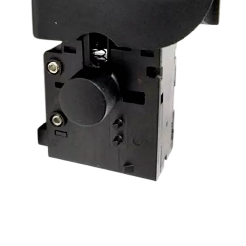 Interruptor 230V - N116839 - Dewalt