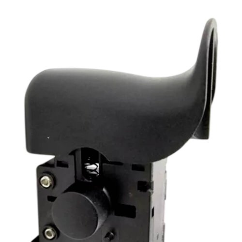 Interruptor 230V - N116839 - Dewalt