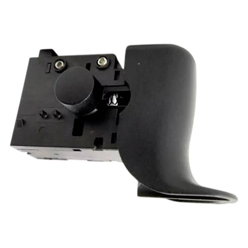 Interruptor 230V - N116839 - Dewalt