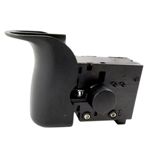 Interruptor 230V - N116839 - Dewalt