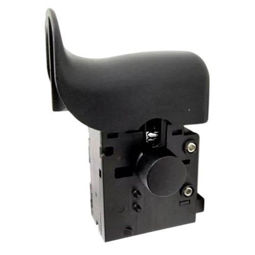 Interruptor 230V - N116839 - Dewalt