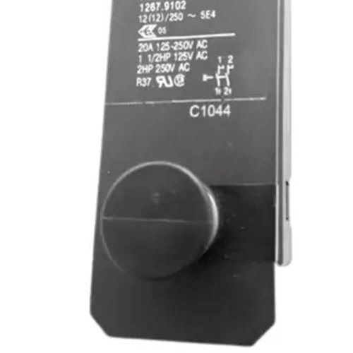 Interruptor - 326087-04 - Dewalt