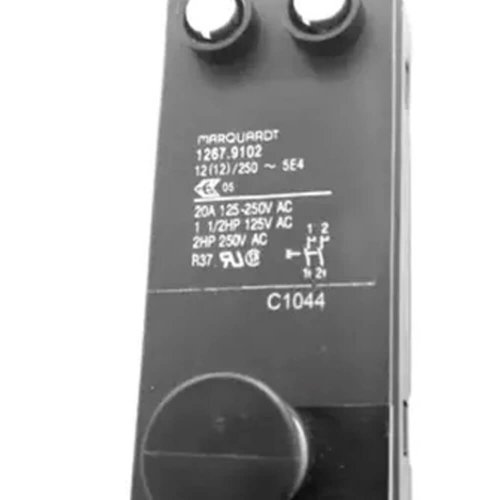 Interruptor - 326087-04 - Dewalt