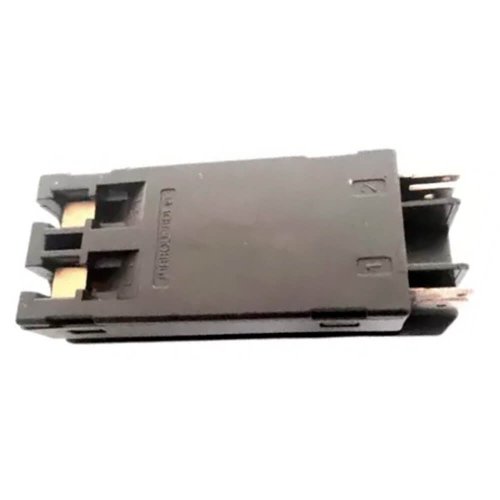 Interruptor - 326087-04 - Dewalt