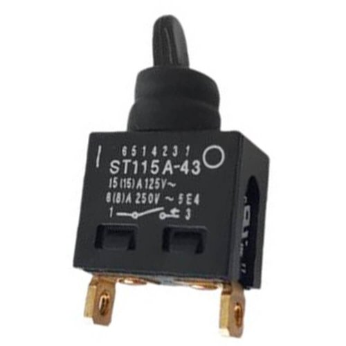 Interruptor 3706 - 651423-1 - Makita
