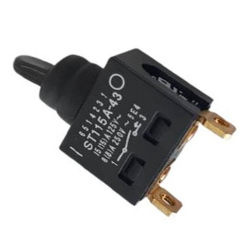 Interruptor 3706 - 651423-1 - Makita